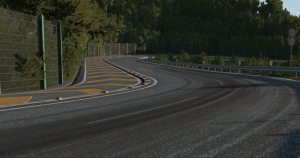 screenshot_2022-03-11_19-51-48.png