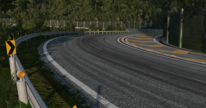 screenshot_2022-03-11_19-51-18.png