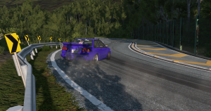 screenshot_2022-03-11_19-56-21.png