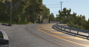 screenshot_2022-03-11_20-01-13.png