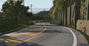 screenshot_2022-03-11_20-01-57.png