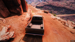 BeamNGdrivex642022-02-2511-36-14.png