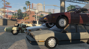 screenshot_2022-03-10_11-18-59.png