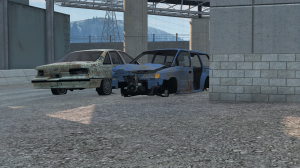 screenshot_2022-03-10_11-20-11.png