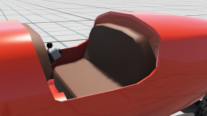 screenshot_2022-03-11_23-30-19.png