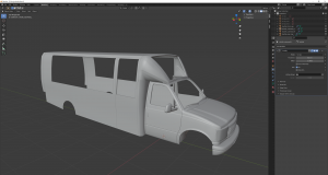 Blender_D__bng_shuttleblend2022-03-113_11_04PM.png