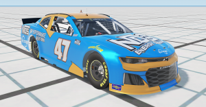screenshot_2022-03-11_16-12-17.png