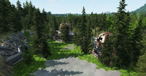 screenshot_2022-03-11_18-29-12.png