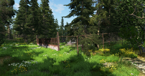 screenshot_2022-03-11_18-29-28.png