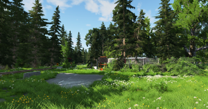 screenshot_2022-03-11_18-37-12.png