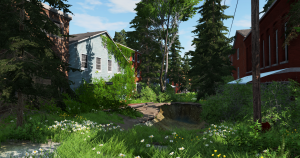 screenshot_2022-03-11_18-40-44.png