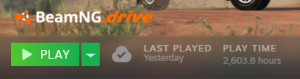Capture.png