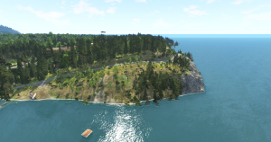 screenshot_2022-03-11_18-52-02.png