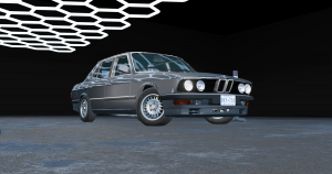 screenshot_2022-02-21_18-18-27.png
