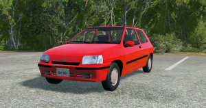 screenshot_2022-03-11_23-17-51.png