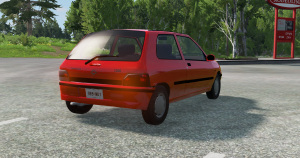 screenshot_2022-03-11_23-17-58.png