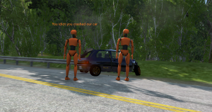 screenshot_2022-03-11_23-56-10.png