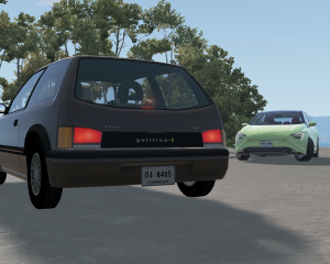 screenshot_2022-03-12_09-51-57.png
