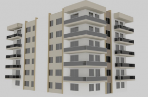 model_sample18.png
