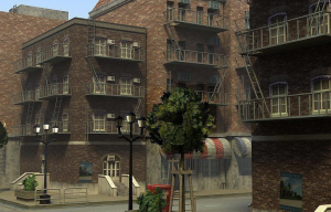 model_sample15.png