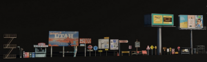 model_sample14.png