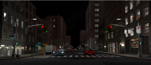 model_sample6.png