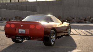 Photo19.png