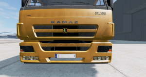 screenshot_2022-03-12_12-34-17.png