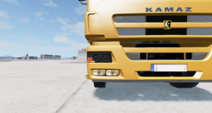 screenshot_2022-03-12_12-36-28.png
