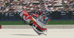 screenshot_2022-03-11_23-51-45.png
