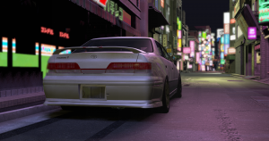 screenshot_2022-02-06_00-29-43.png