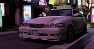 screenshot_2022-02-06_00-30-05.png