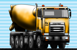 Titanstarr10x4mixertruck.png