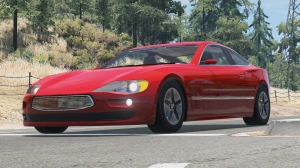 screenshot_2022-03-11_23-48-23.png