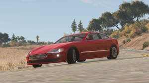 screenshot_2022-03-11_23-51-09.png