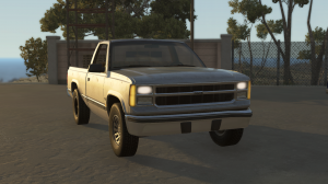 screenshot_2022-03-12_20-02-42.png