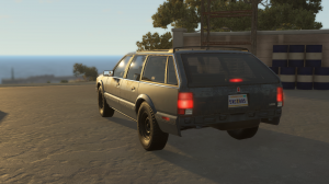 screenshot_2022-03-12_20-13-56.png