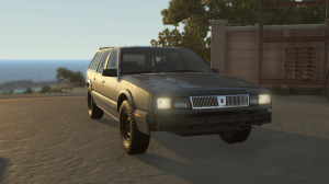 screenshot_2022-03-12_20-20-09.png