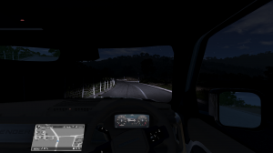 screenshot_2022-03-12_11-10-50.png