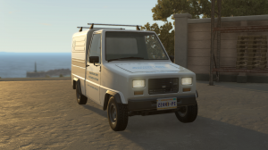 screenshot_2022-03-12_21-41-59.png