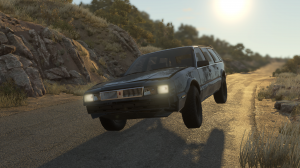 screenshot_2022-03-12_19-45-38.png