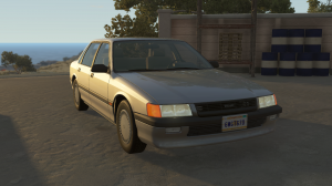 screenshot_2022-03-12_21-58-27.png