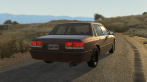 screenshot_2022-03-12_22-13-15.png
