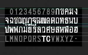 upload_2022-3-12_21-35-40.png