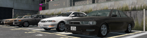 screenshot_2022-01-06_23-18-48.png