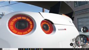 Screenshot159.png