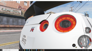 Screenshot160.png