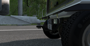 screenshot_2022-03-12_17-41-55.png