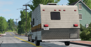 screenshot_2022-03-12_16-14-42.png