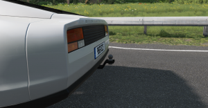 screenshot_2022-03-12_17-27-31.png